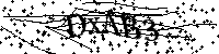 Bitte geben Sie die Buchstaben und Zahlen unten ein