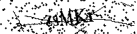 Bitte geben Sie die Buchstaben und Zahlen unten ein