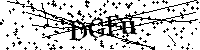 Bitte geben Sie die Buchstaben und Zahlen unten ein
