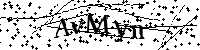Bitte geben Sie die Buchstaben und Zahlen unten ein