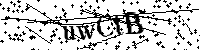 Bitte geben Sie die Buchstaben und Zahlen unten ein