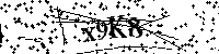 Bitte geben Sie die Buchstaben und Zahlen unten ein