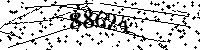 Bitte geben Sie die Buchstaben und Zahlen unten ein