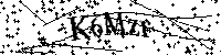 Bitte geben Sie die Buchstaben und Zahlen unten ein