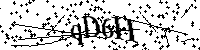 Bitte geben Sie die Buchstaben und Zahlen unten ein
