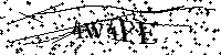Bitte geben Sie die Buchstaben und Zahlen unten ein