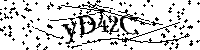 Bitte geben Sie die Buchstaben und Zahlen unten ein