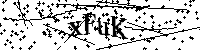 Bitte geben Sie die Buchstaben und Zahlen unten ein