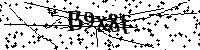Bitte geben Sie die Buchstaben und Zahlen unten ein