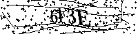 Bitte geben Sie die Buchstaben und Zahlen unten ein