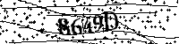 Bitte geben Sie die Buchstaben und Zahlen unten ein