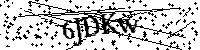 Bitte geben Sie die Buchstaben und Zahlen unten ein