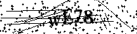 Bitte geben Sie die Buchstaben und Zahlen unten ein