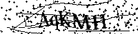 Bitte geben Sie die Buchstaben und Zahlen unten ein