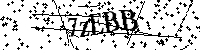 Bitte geben Sie die Buchstaben und Zahlen unten ein