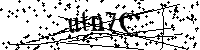 Bitte geben Sie die Buchstaben und Zahlen unten ein