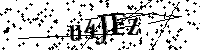 Bitte geben Sie die Buchstaben und Zahlen unten ein