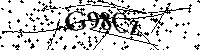 Bitte geben Sie die Buchstaben und Zahlen unten ein