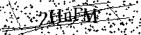 Bitte geben Sie die Buchstaben und Zahlen unten ein