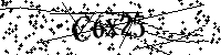 Bitte geben Sie die Buchstaben und Zahlen unten ein