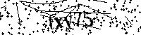 Bitte geben Sie die Buchstaben und Zahlen unten ein