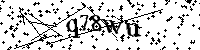 Bitte geben Sie die Buchstaben und Zahlen unten ein