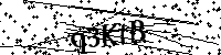 Bitte geben Sie die Buchstaben und Zahlen unten ein