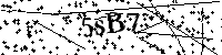 Bitte geben Sie die Buchstaben und Zahlen unten ein