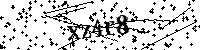 Bitte geben Sie die Buchstaben und Zahlen unten ein