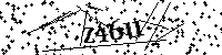 Bitte geben Sie die Buchstaben und Zahlen unten ein