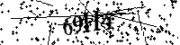 Bitte geben Sie die Buchstaben und Zahlen unten ein