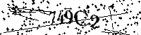 Bitte geben Sie die Buchstaben und Zahlen unten ein