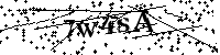 Bitte geben Sie die Buchstaben und Zahlen unten ein