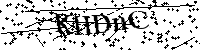 Bitte geben Sie die Buchstaben und Zahlen unten ein