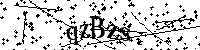 Bitte geben Sie die Buchstaben und Zahlen unten ein