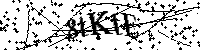 Bitte geben Sie die Buchstaben und Zahlen unten ein