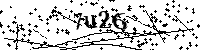 Bitte geben Sie die Buchstaben und Zahlen unten ein