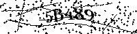 Bitte geben Sie die Buchstaben und Zahlen unten ein