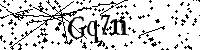 Bitte geben Sie die Buchstaben und Zahlen unten ein