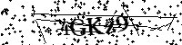 Bitte geben Sie die Buchstaben und Zahlen unten ein