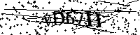 Bitte geben Sie die Buchstaben und Zahlen unten ein