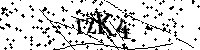 Bitte geben Sie die Buchstaben und Zahlen unten ein