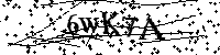 Bitte geben Sie die Buchstaben und Zahlen unten ein