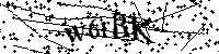 Bitte geben Sie die Buchstaben und Zahlen unten ein