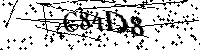 Bitte geben Sie die Buchstaben und Zahlen unten ein