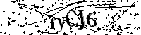 Bitte geben Sie die Buchstaben und Zahlen unten ein