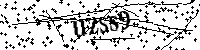 Bitte geben Sie die Buchstaben und Zahlen unten ein