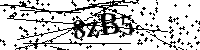 Bitte geben Sie die Buchstaben und Zahlen unten ein