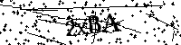 Bitte geben Sie die Buchstaben und Zahlen unten ein
