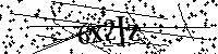 Bitte geben Sie die Buchstaben und Zahlen unten ein